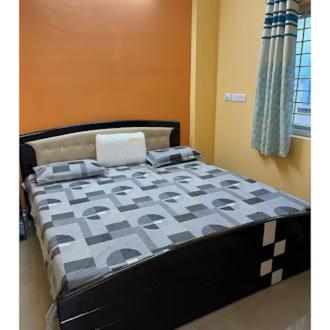 Skyline Serenity Homestay