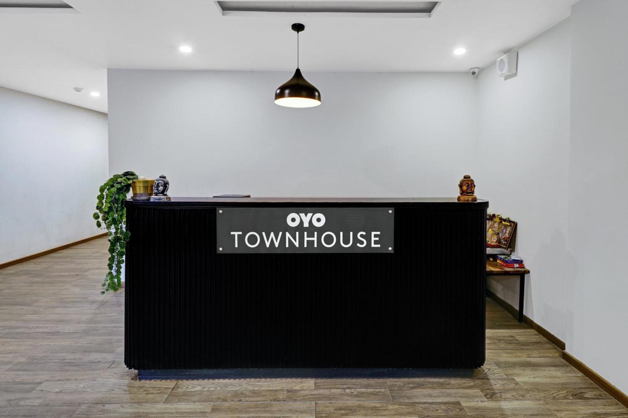 O Royal Encore Bangalore