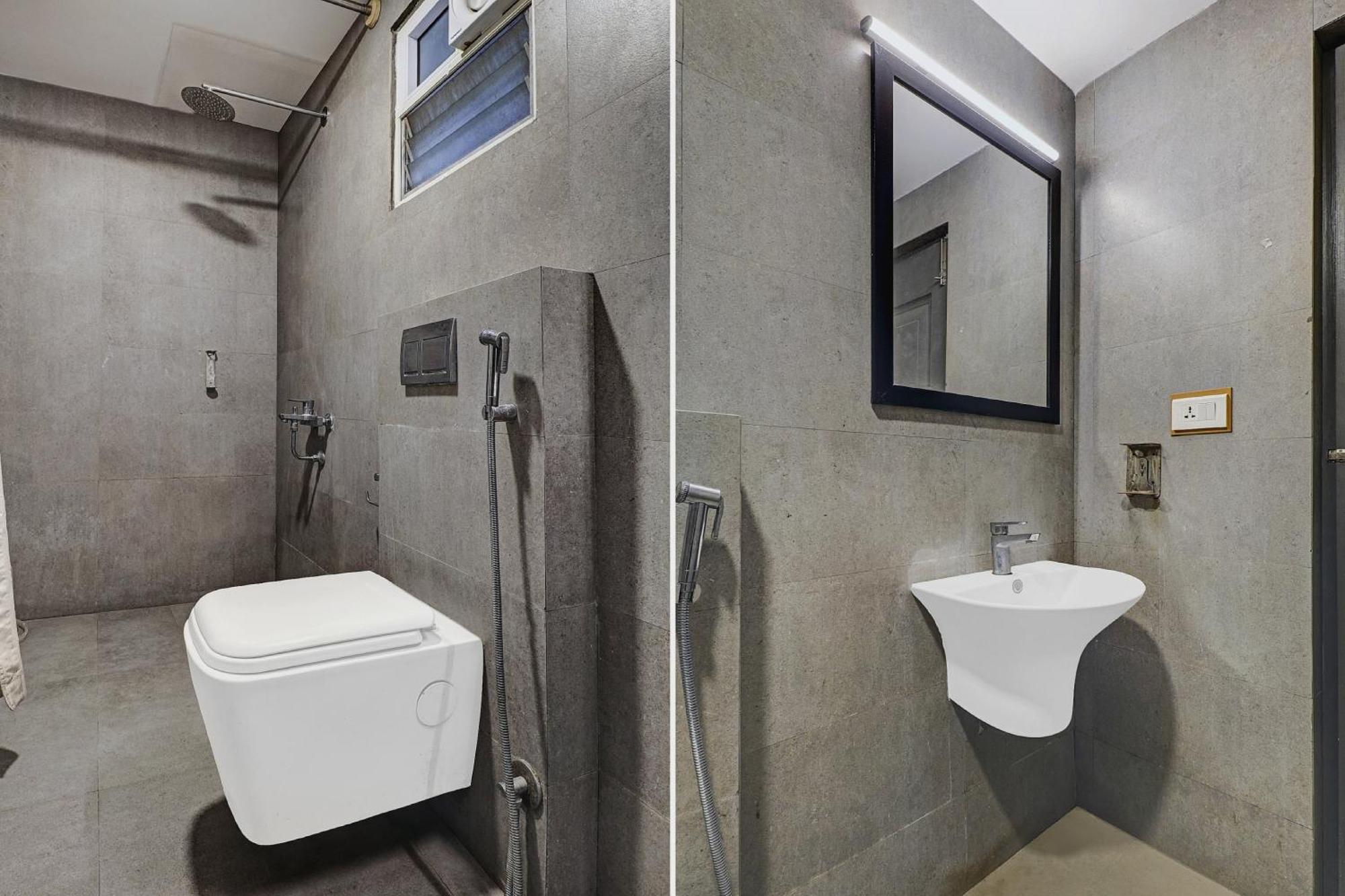Hotel O Royal Encore 3*