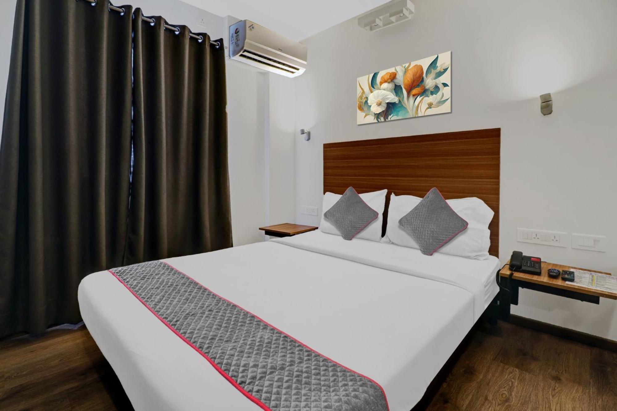 O Royal Encore 3* Bangalore