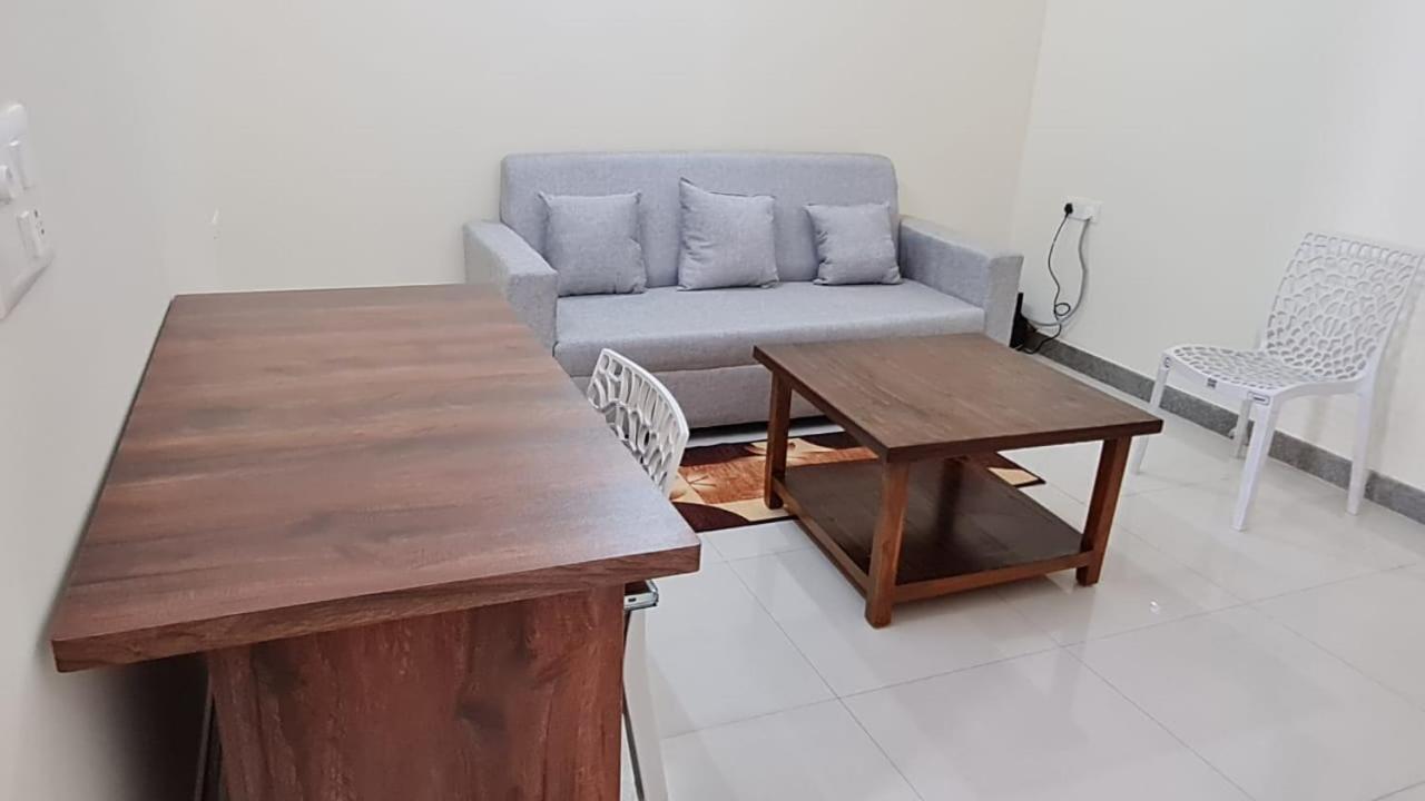 Apartment Hsr Layout Adobe