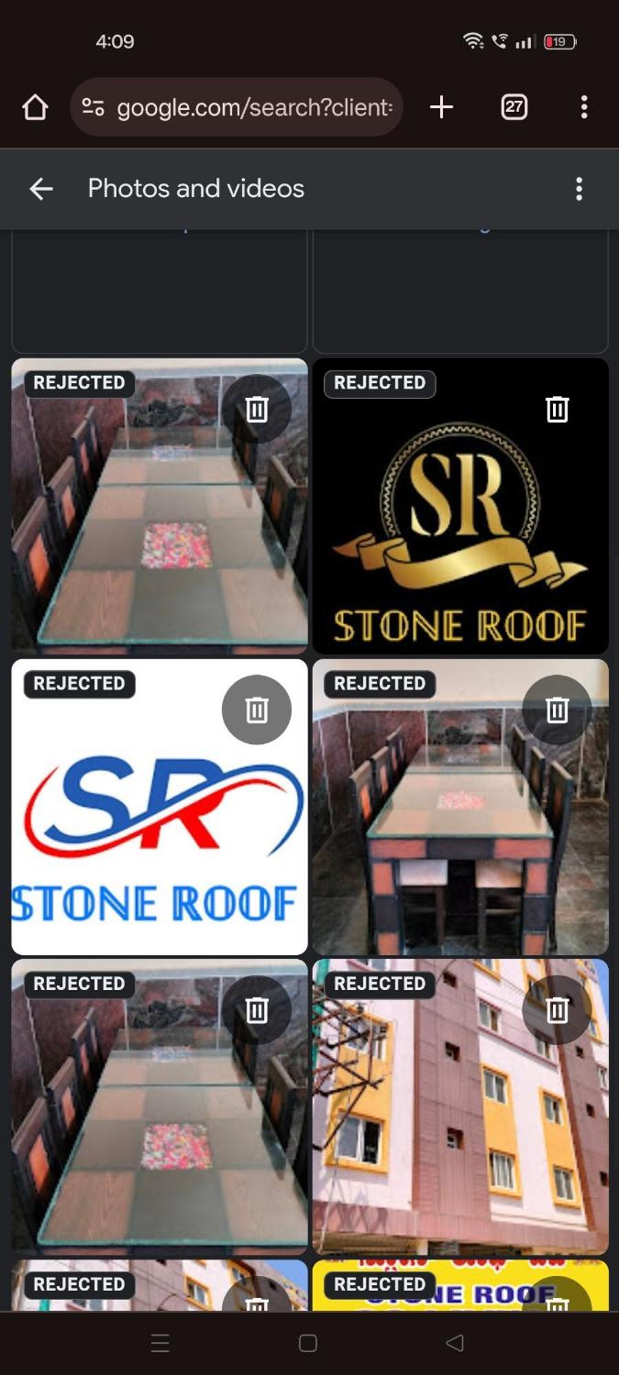 Stoneroof Hostel