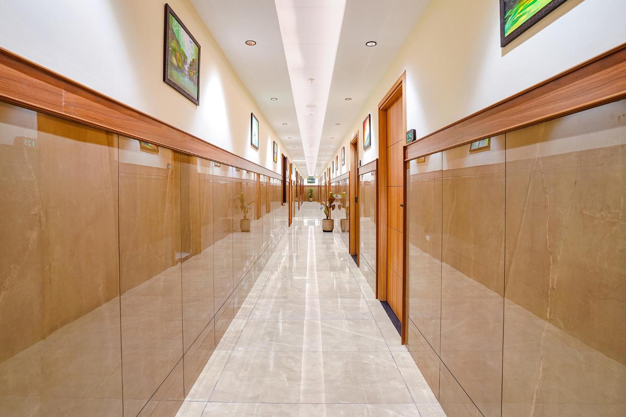Oriva Freshco Bangalore