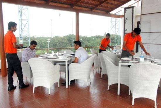 Mak Hotel 3*