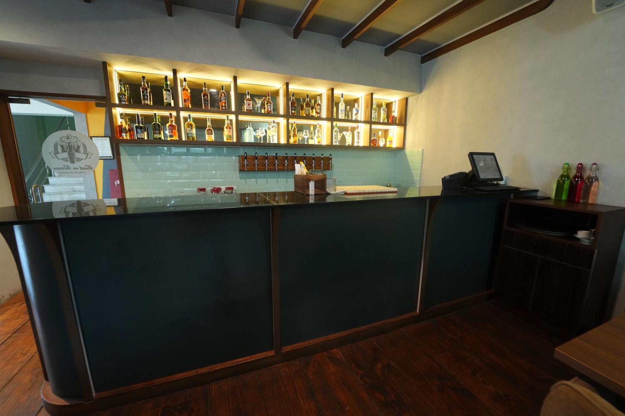 Vaishnavi Residency Bangalore