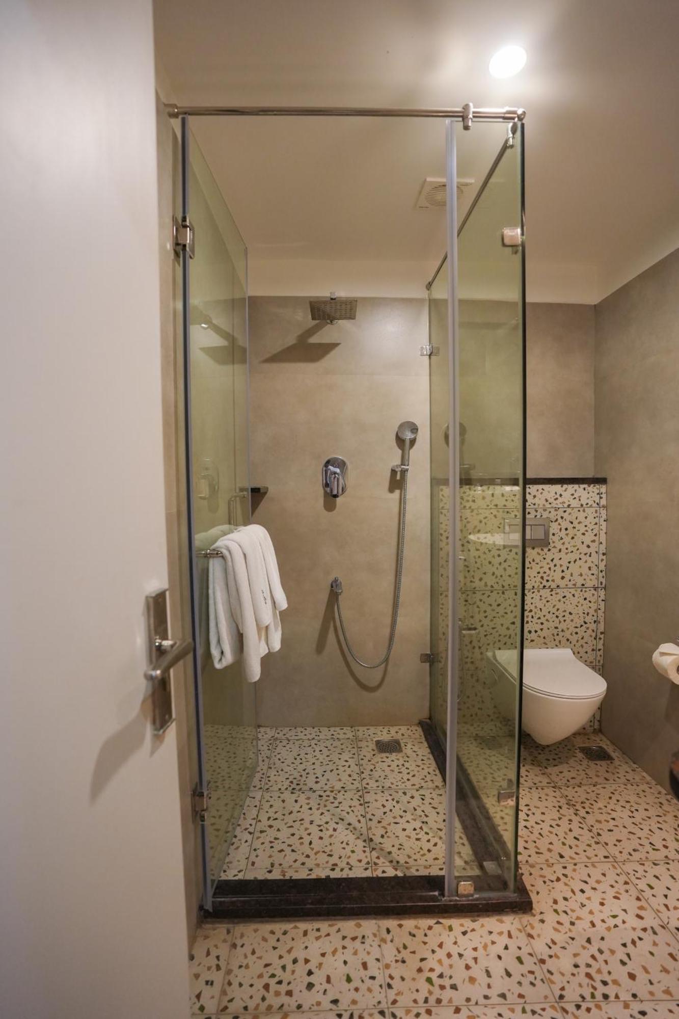 Vaishnavi Residency Bangalore