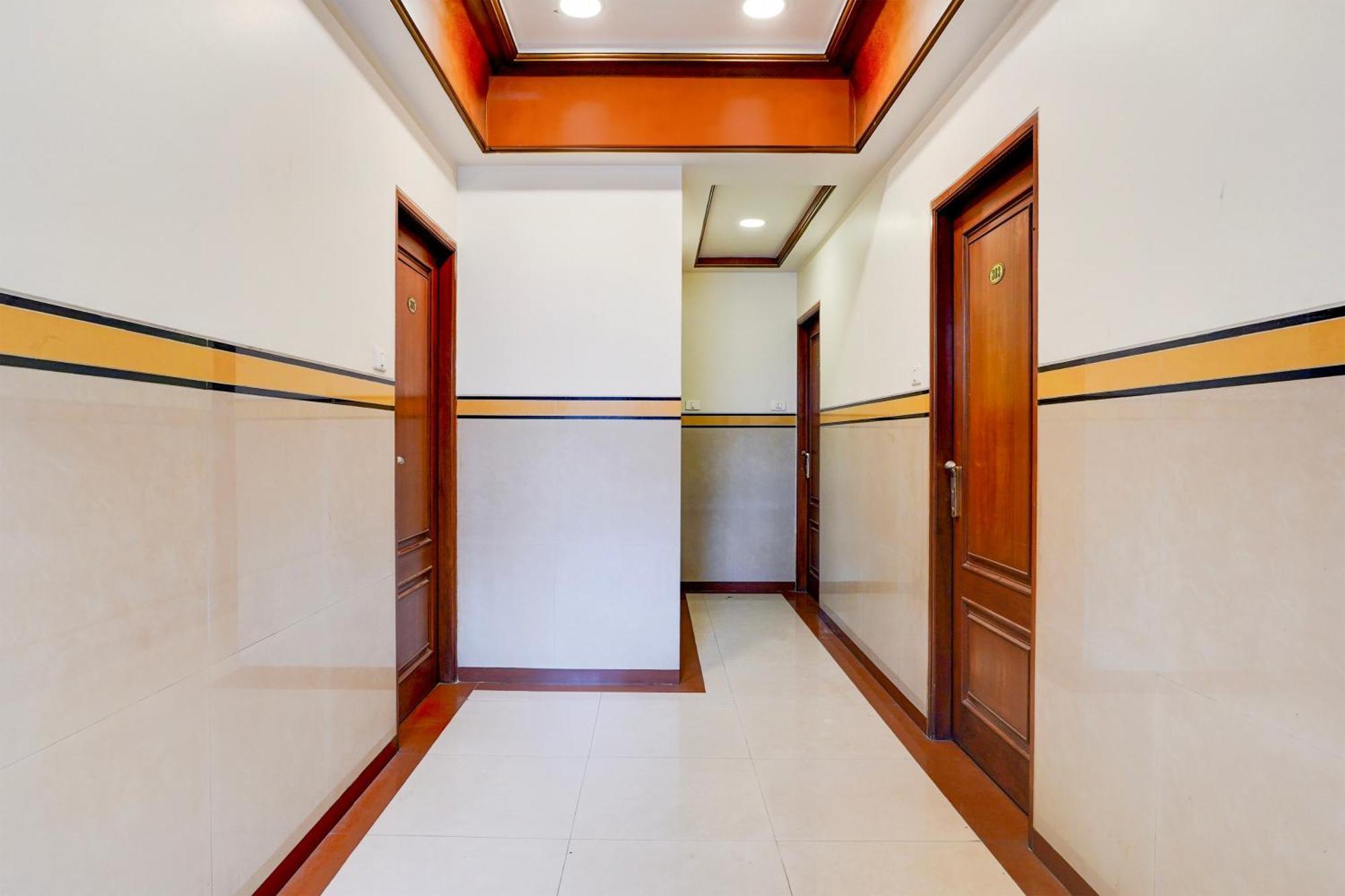 Hotel Super O Thimmaiah Rd Rajajinagar Bangalore