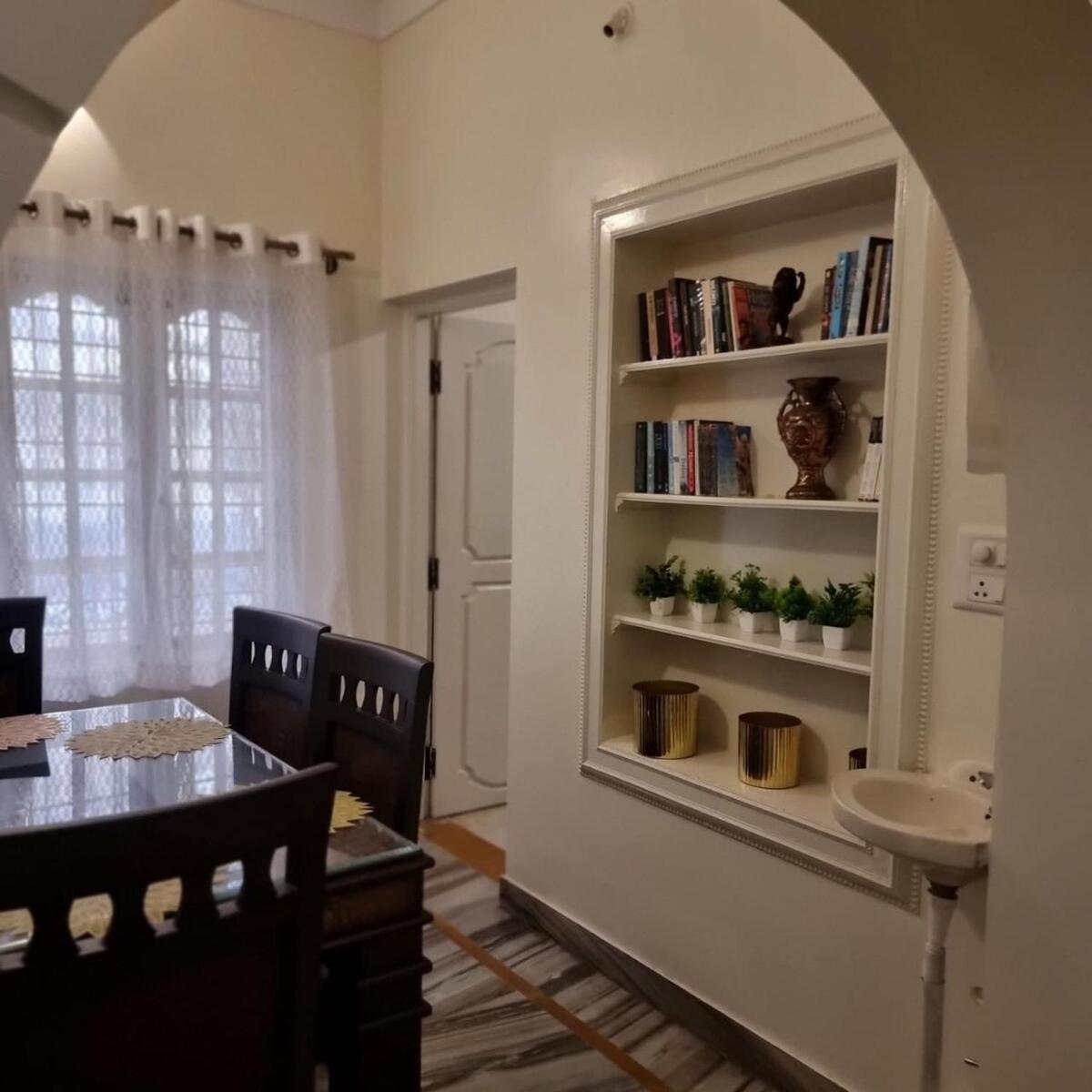 Apartment Lg Signature Urbanites Where Live