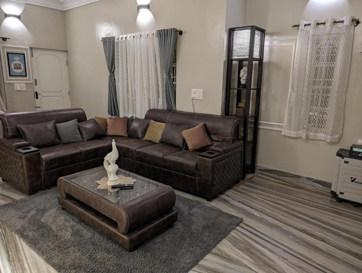 Lg Signature Urbanites Where Live Bangalore
