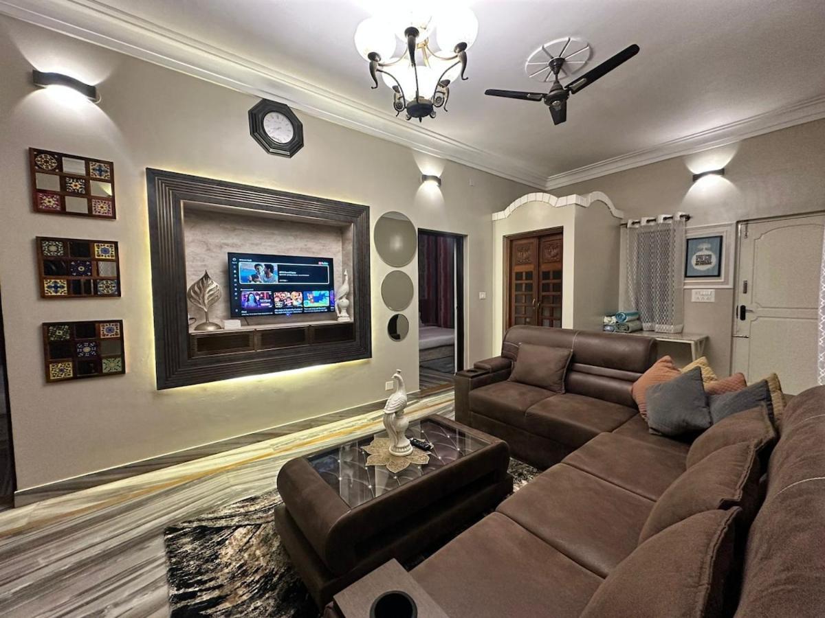 Lg Signature Urbanites Where Live