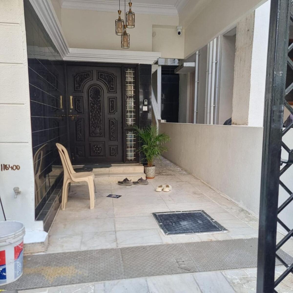 Apartment Lg Signature Urbanites Where Live