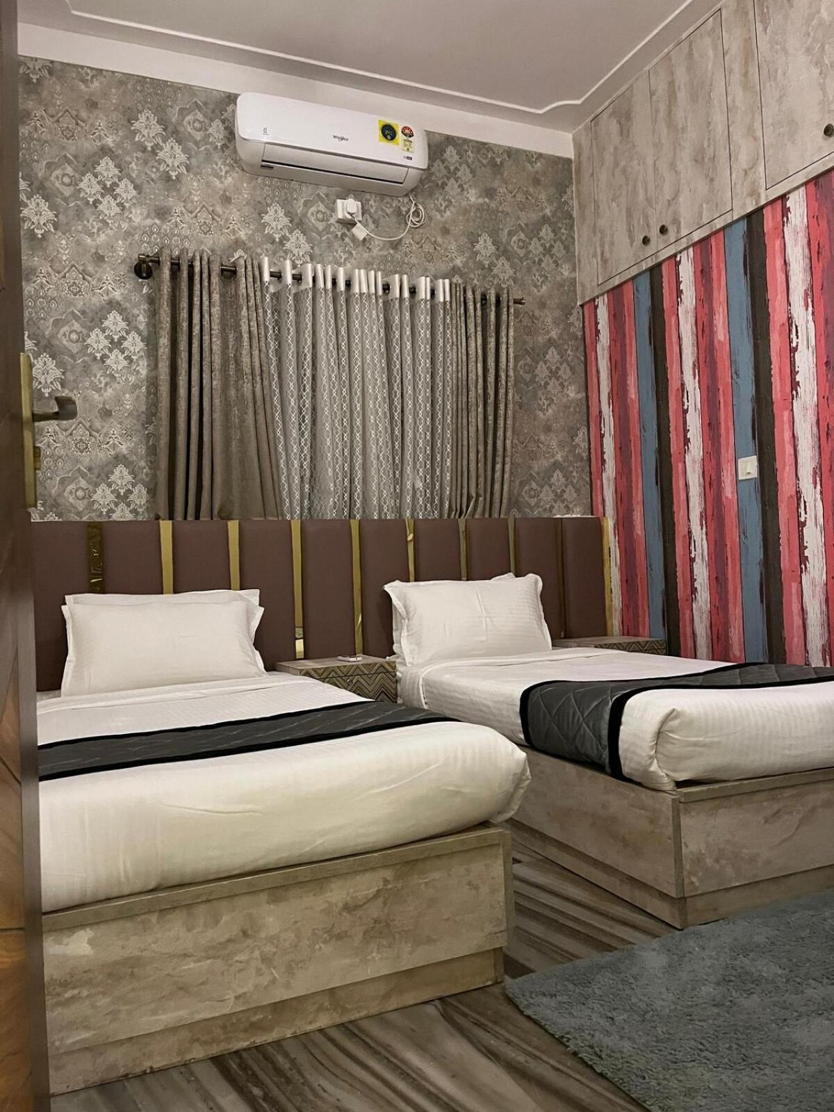 Apartment Lg Signature Urbanites Where Live *