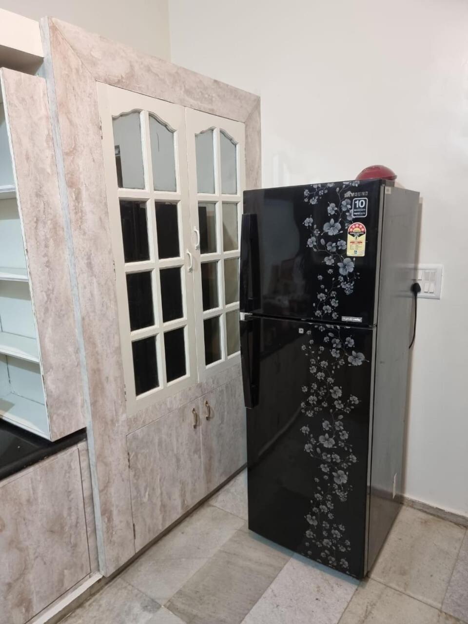 Lg Signature Urbanites Where Live Apartment