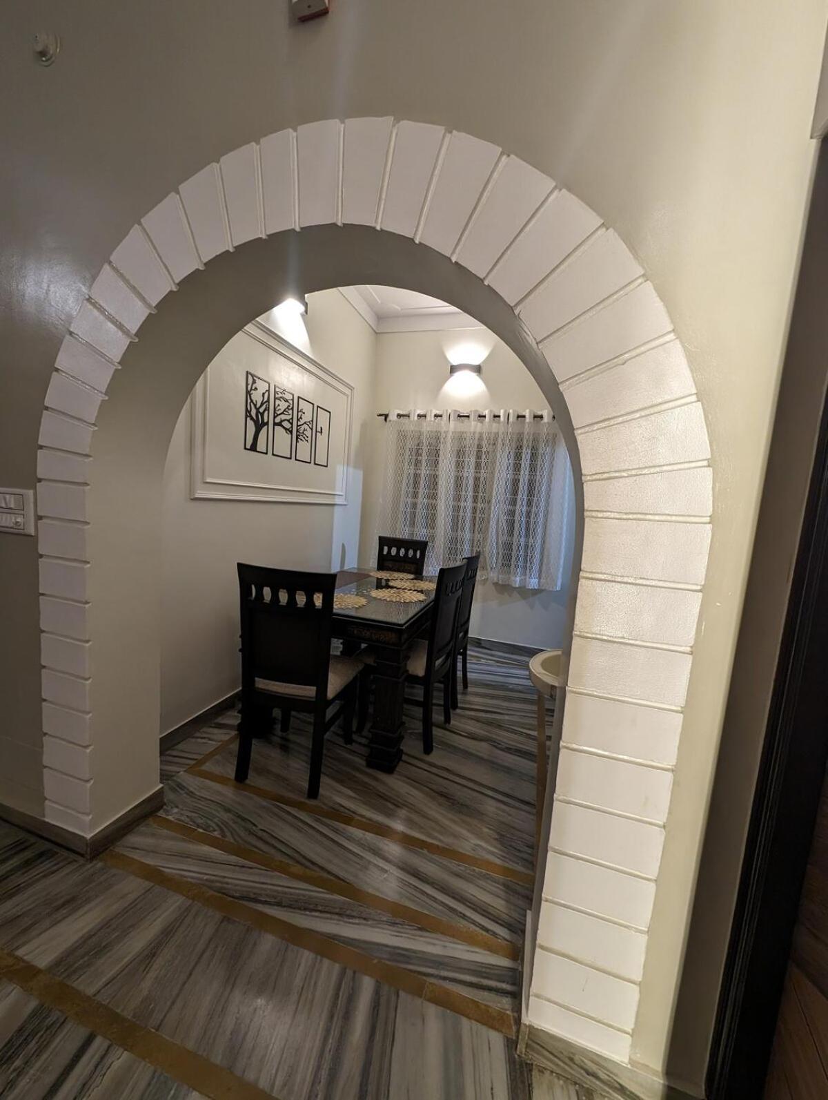 Apartment Lg Signature Urbanites Where Live
