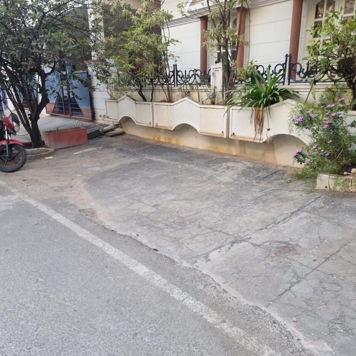 Lg Signature Urbanites Where Live Apartment Bangalore