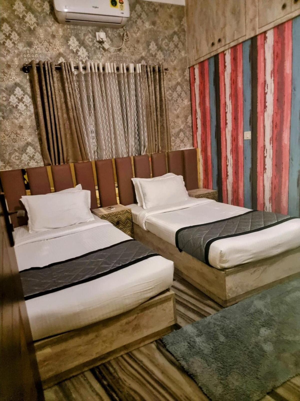 Lg Signature Urbanites Where Live Bangalore