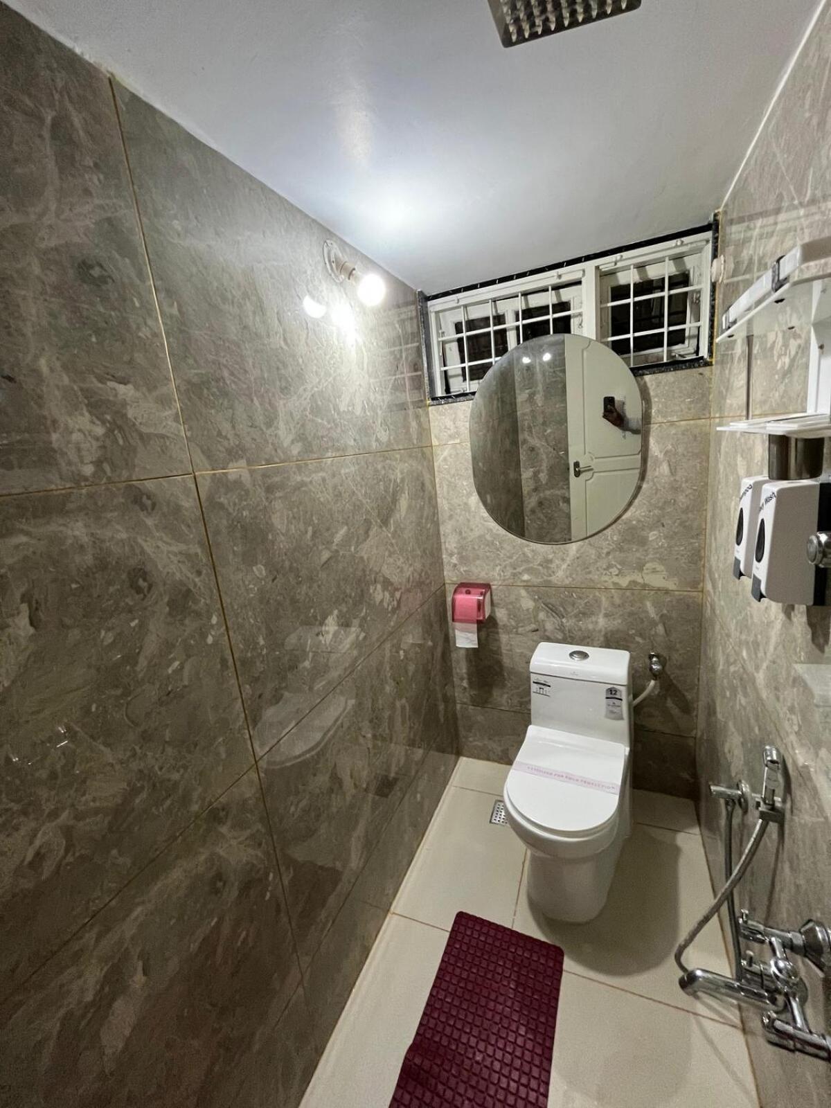 Apartment Lg Signature Urbanites Where Live *