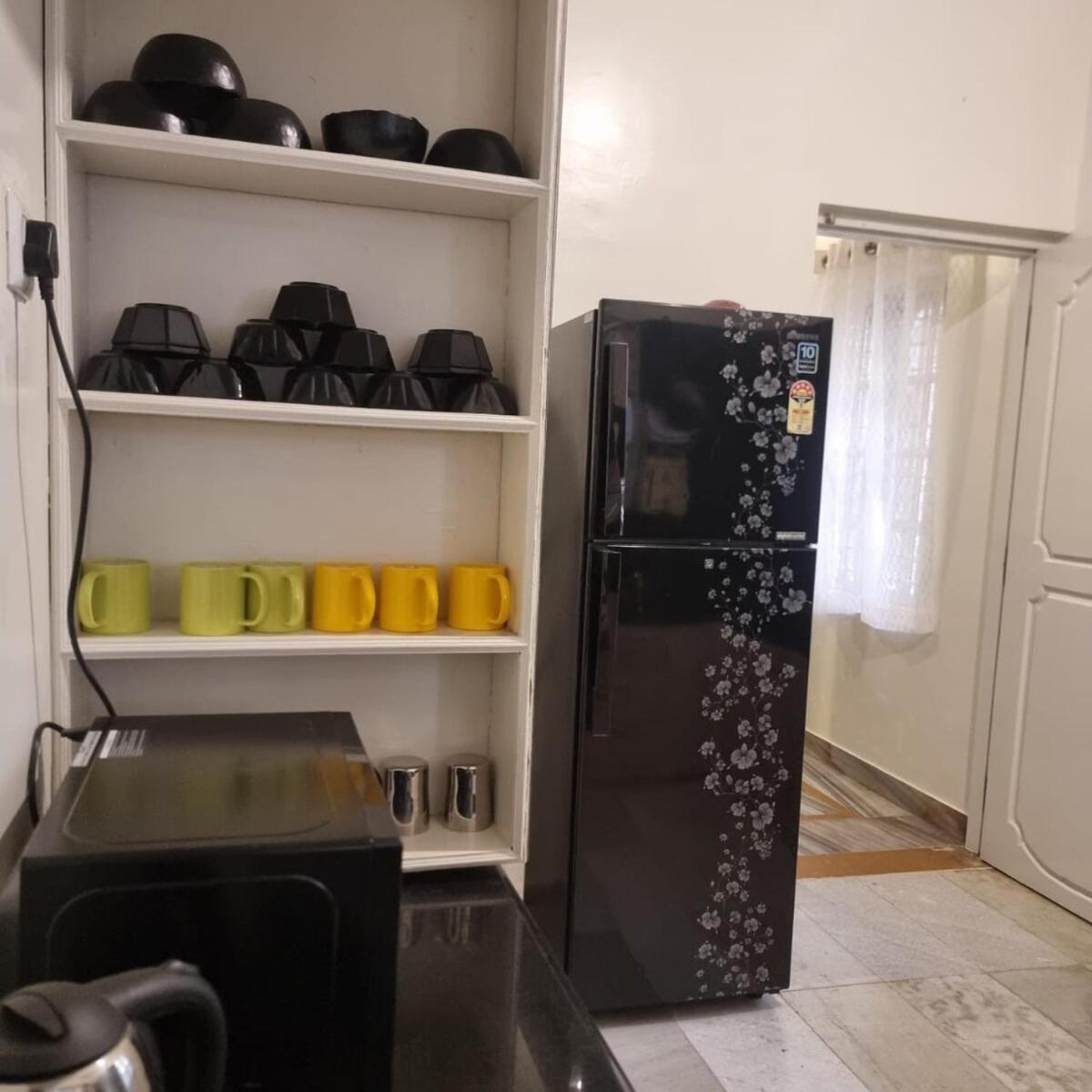 Lg Signature Urbanites Where Live Apartment Bangalore