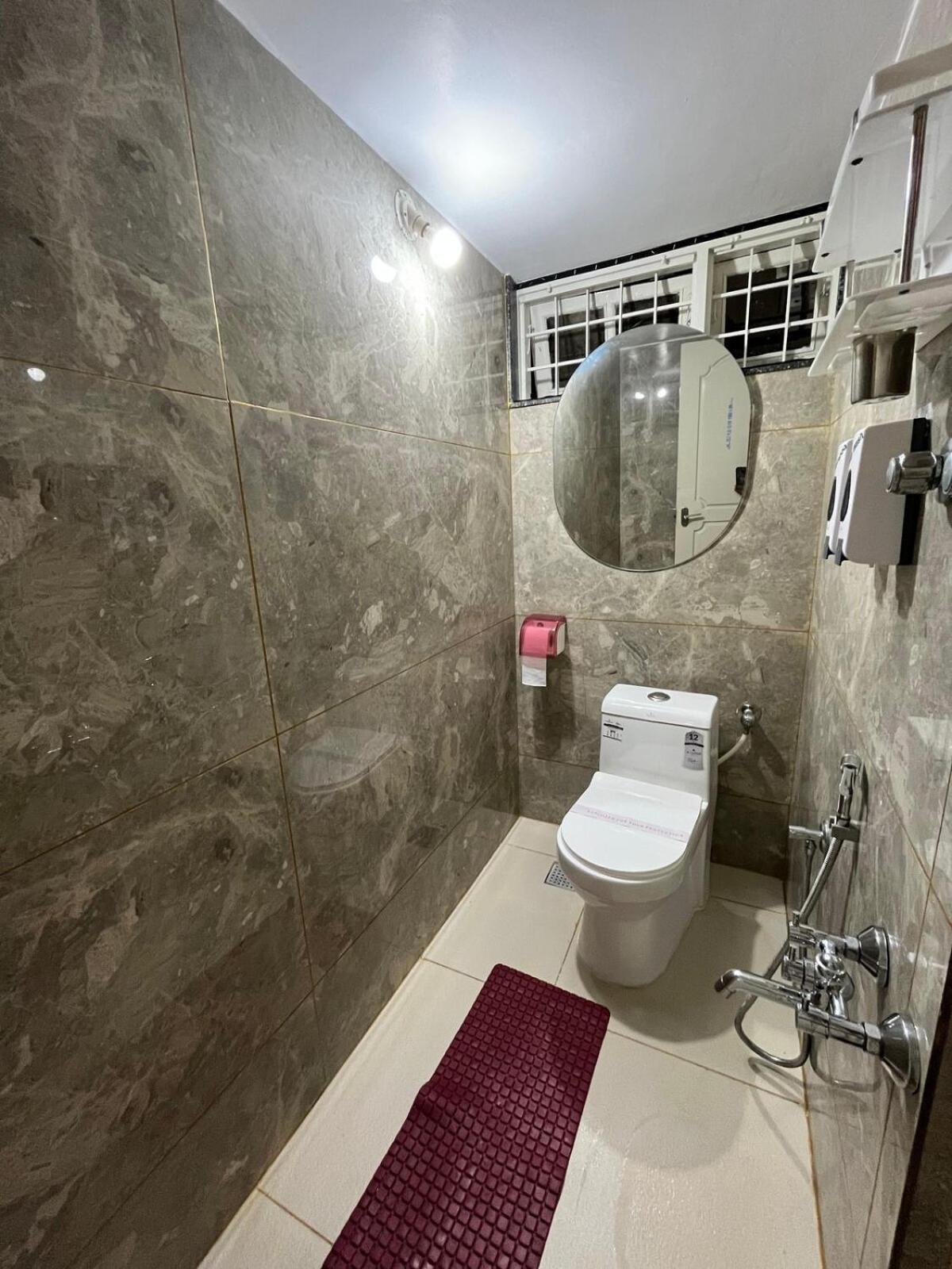 Apartment Lg Signature Urbanites Where Live Bangalore