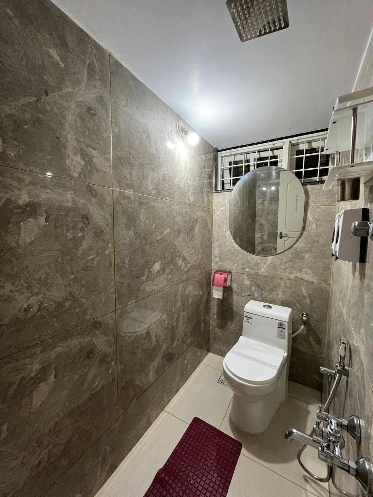 Lg Signature Urbanites Where Live Apartment