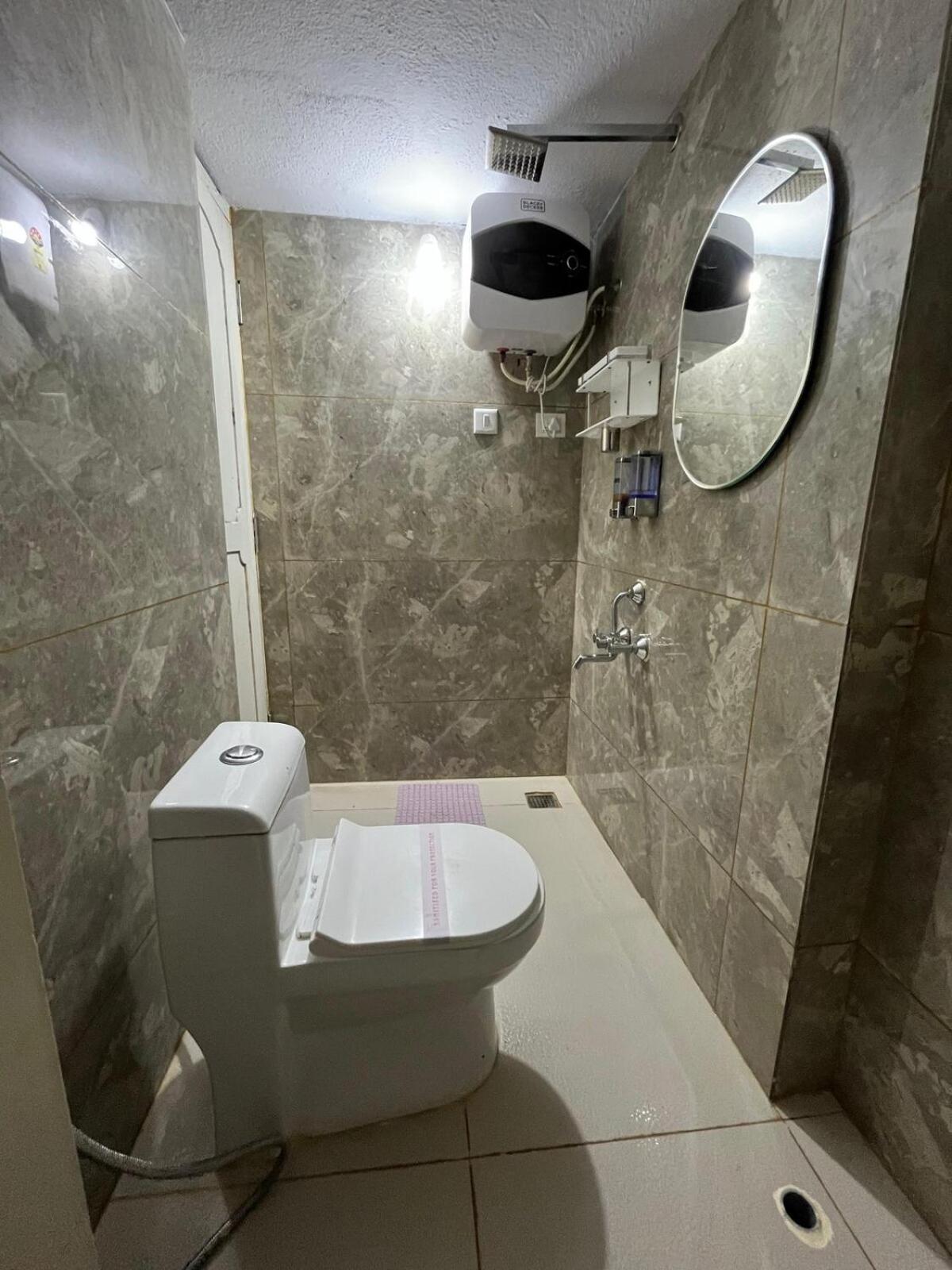 Lg Signature Urbanites Where Live Apartment *