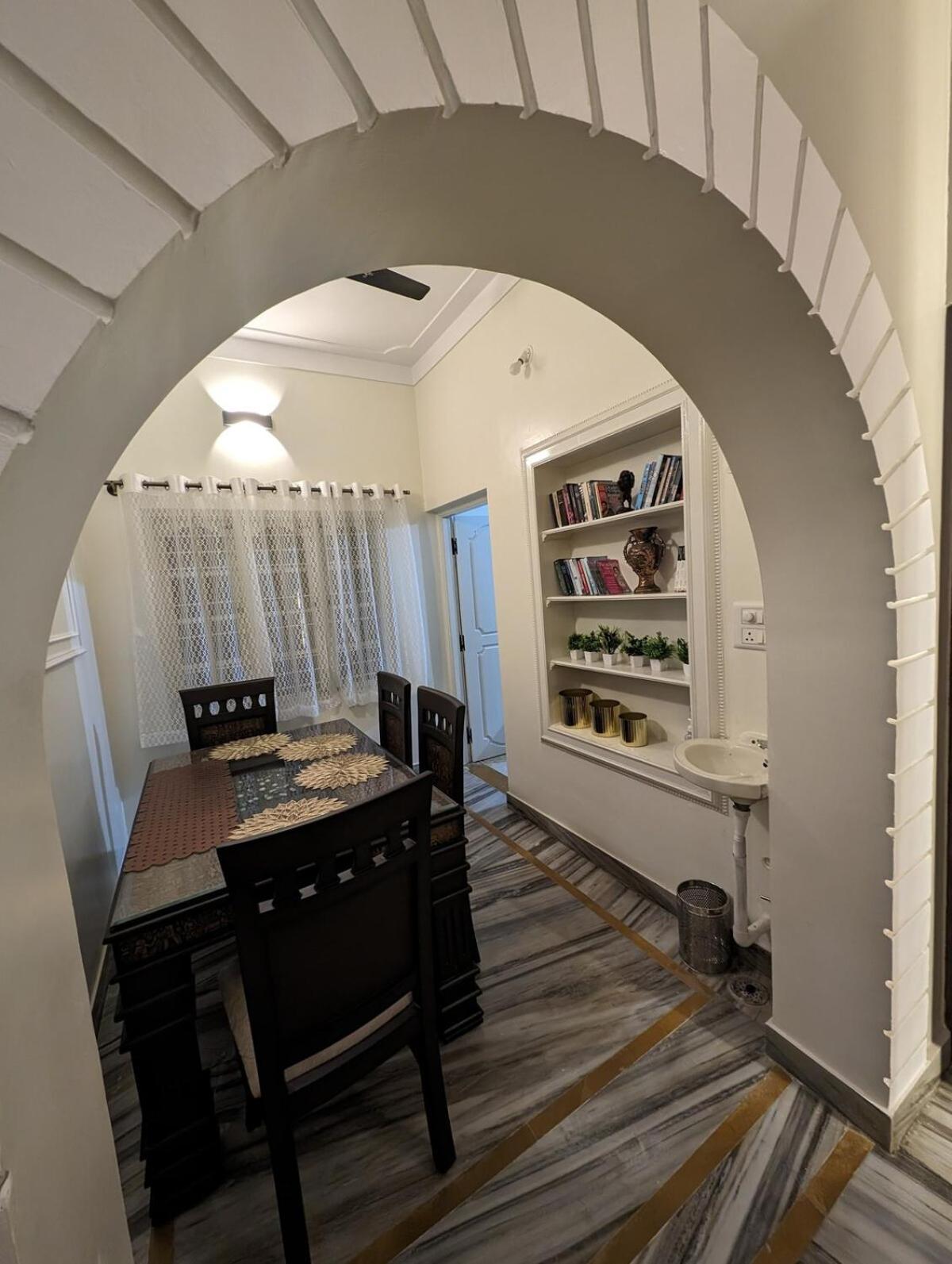 Apartment Lg Signature Urbanites Where Live *