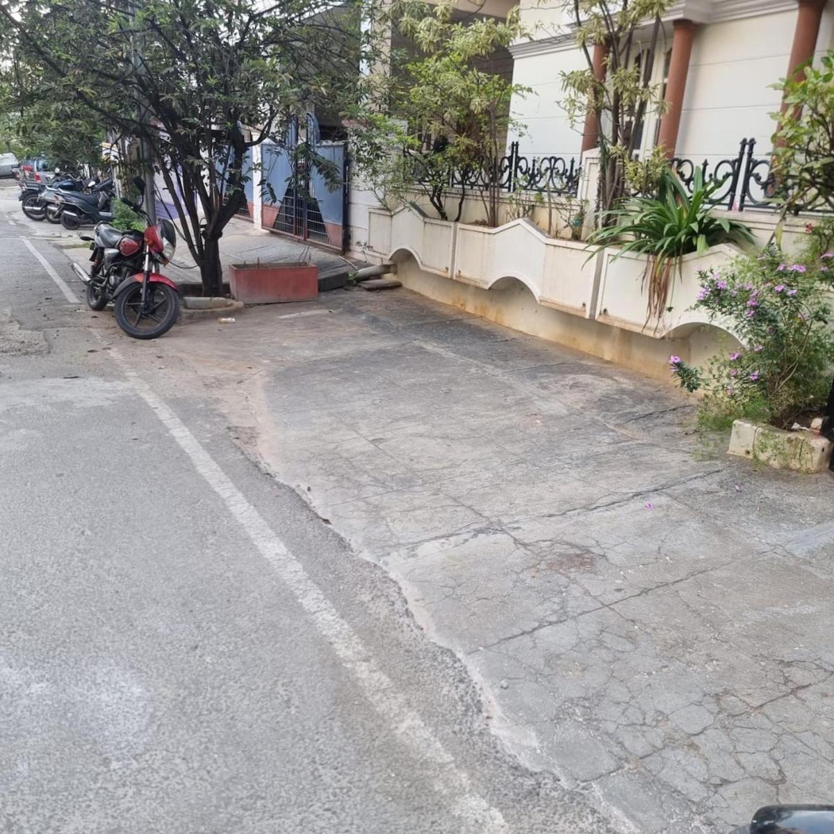 Lg Signature Urbanites Where Live Apartment Bangalore