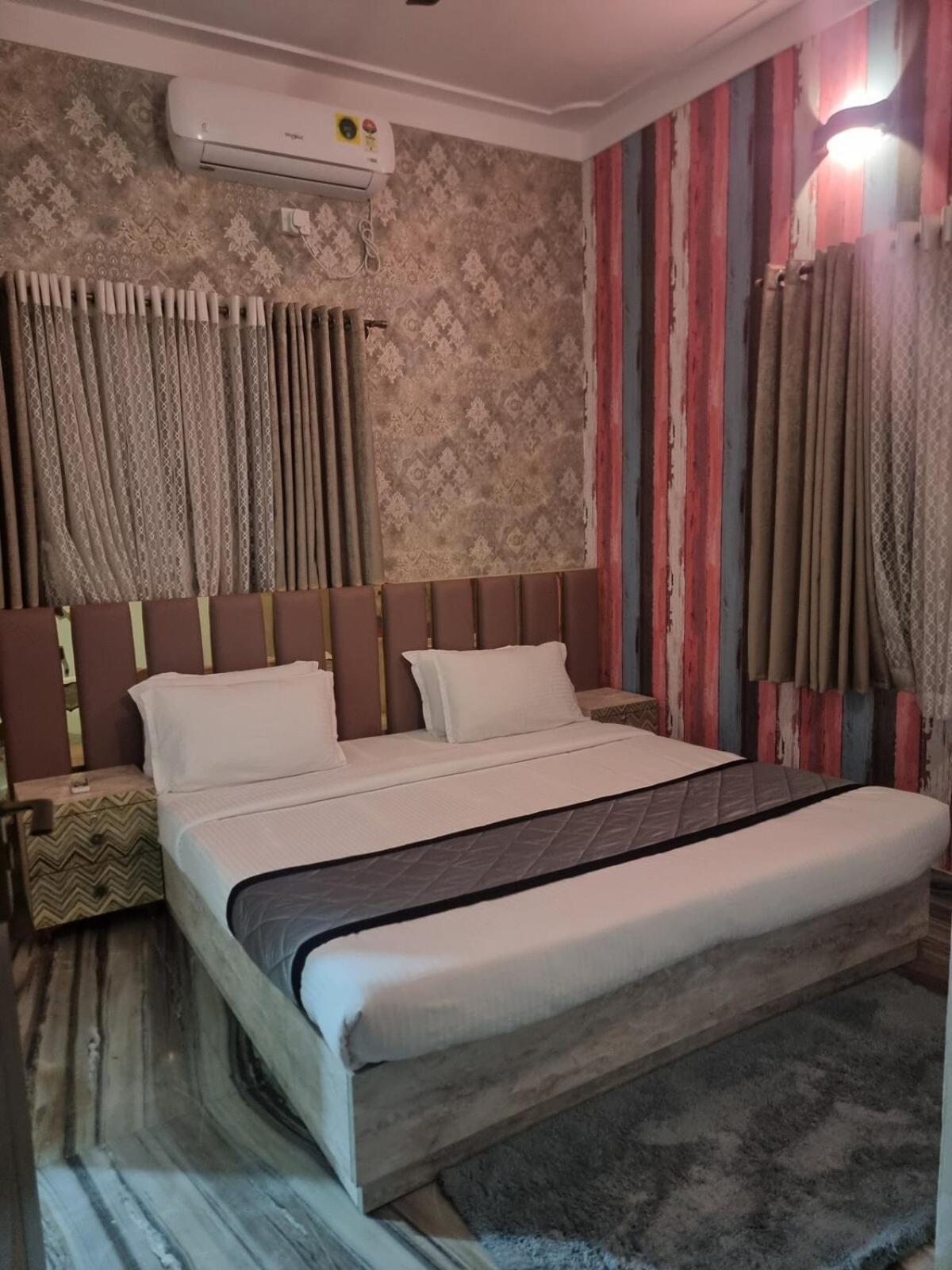 Lg Signature Urbanites Where Live Bangalore