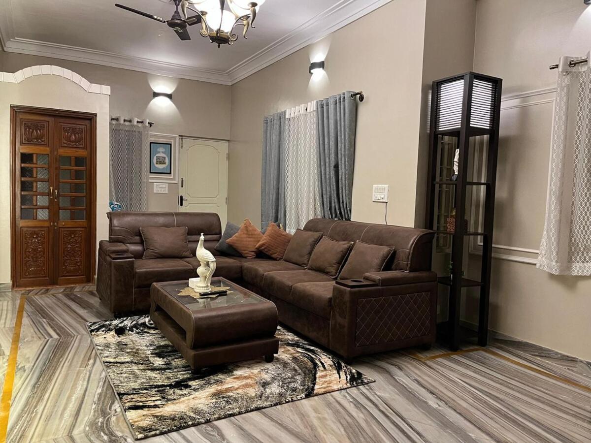 Lg Signature Urbanites Where Live Apartment