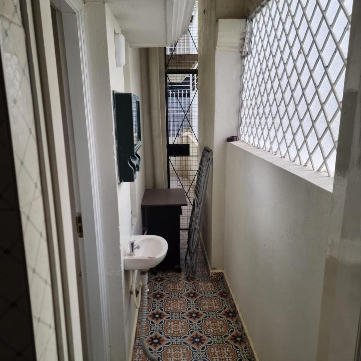 Lg Signature Urbanites Where Live Apartment *