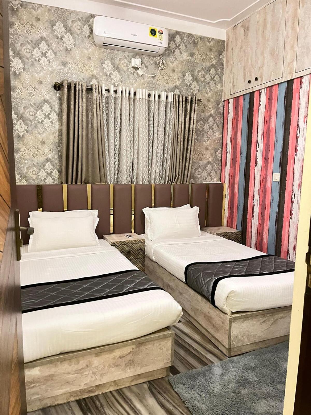 Lg Signature Urbanites Where Live Apartment Bangalore