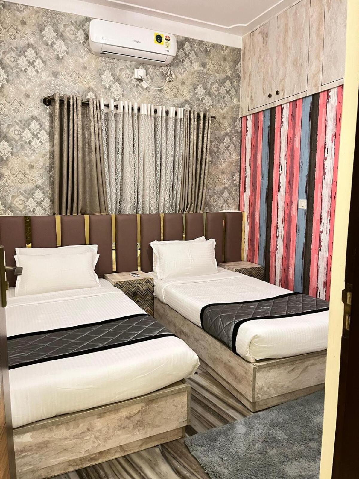 Apartment Lg Signature Urbanites Where Live *