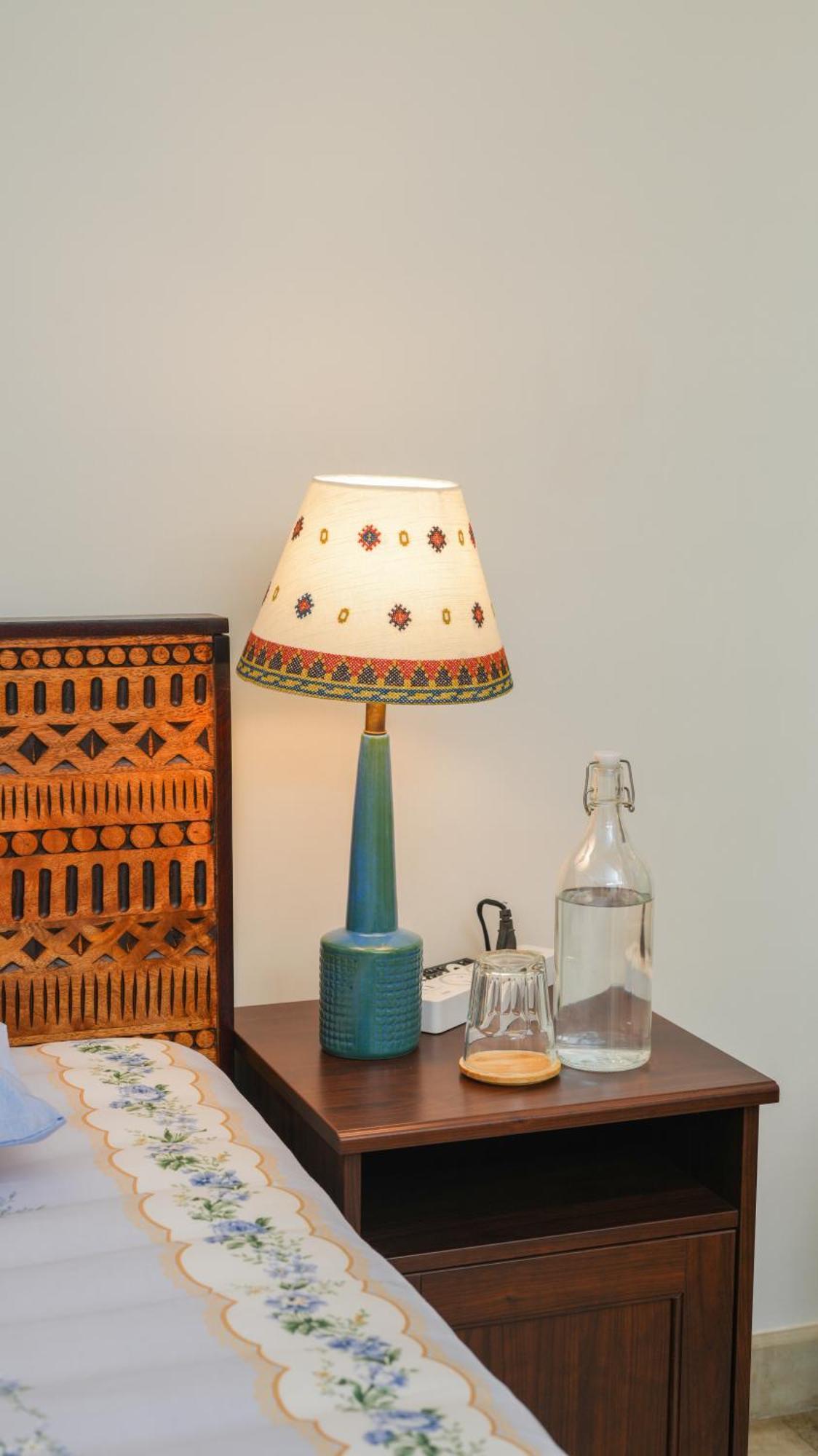 Apartment Luho Ever Shine Bangalore