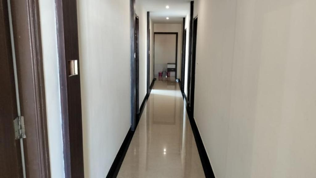 Akshatha Bangalore