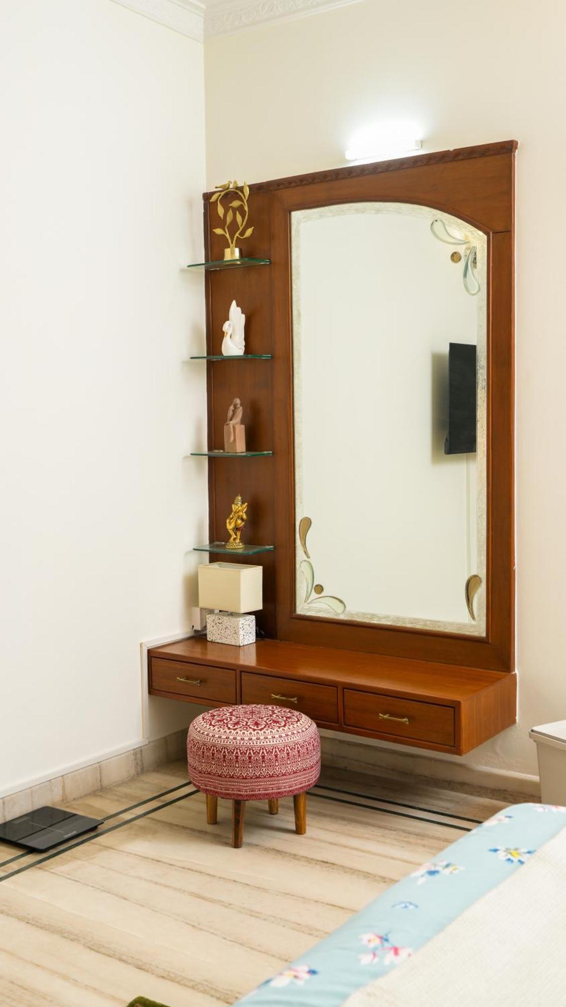 Luho Ever Shine Apartment