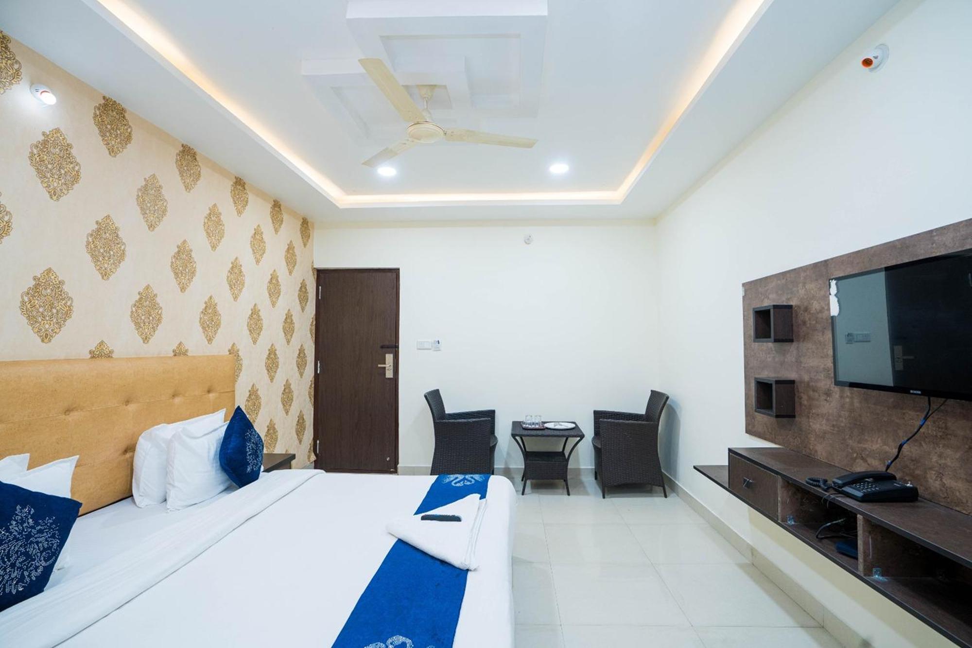 Accor
