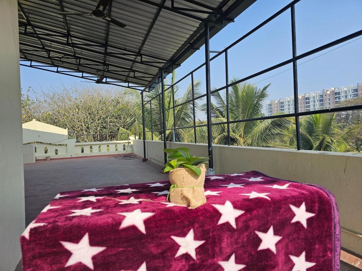 Apartment Blumint 303 *