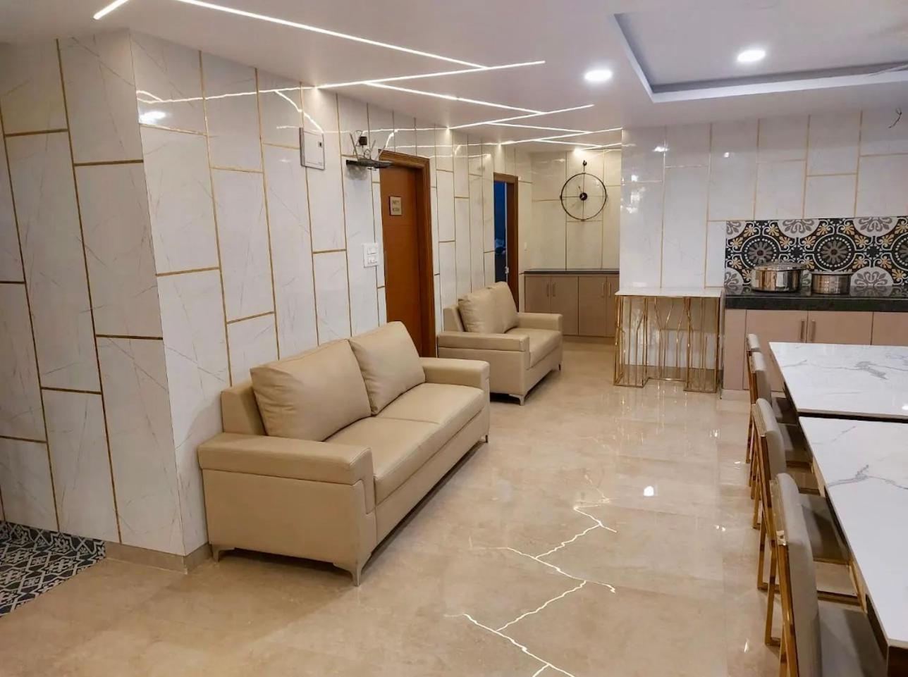 Hotel Reside