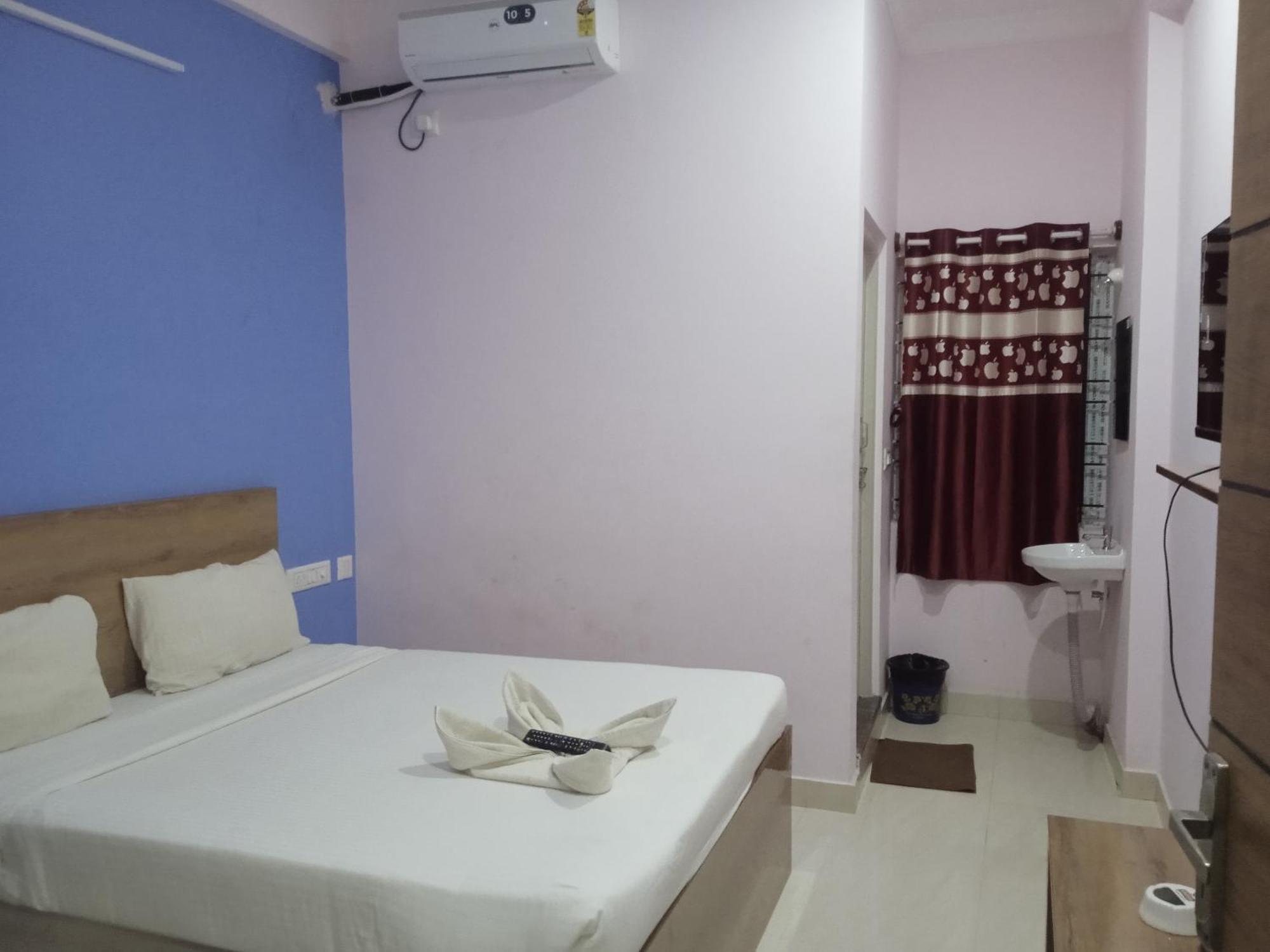 Haven Comfort Hotel 4*