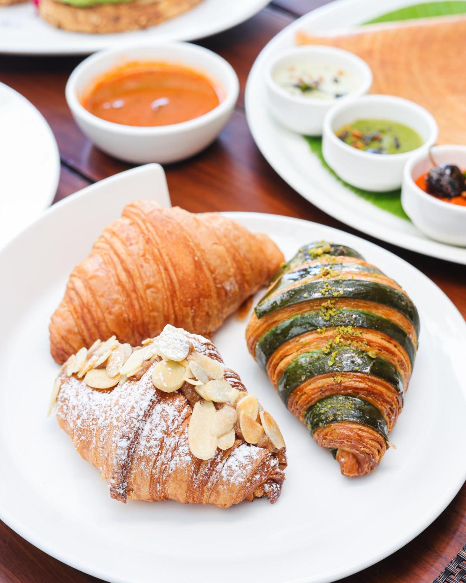 Sheraton Grand Whitefield & Convention Center Hotel 5*