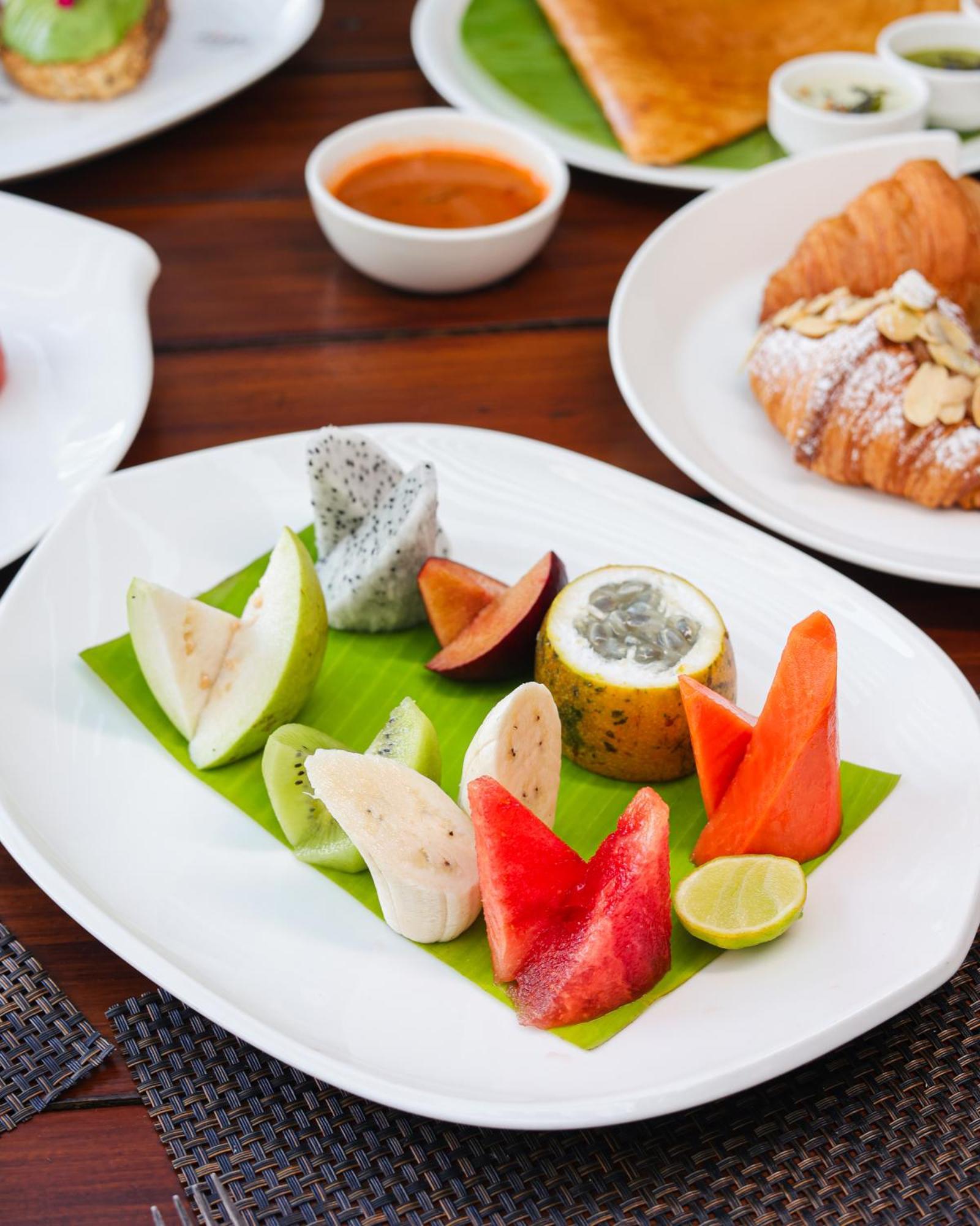 Sheraton Grand Whitefield & Convention Center Hotel Bangalore