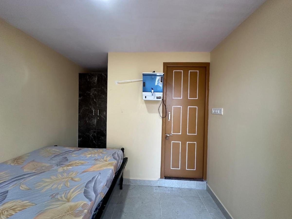950m From Jp Nagar Metro 4th Floor