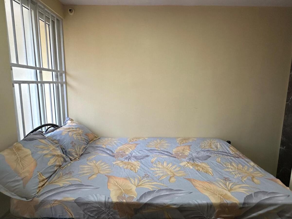 950m From Jp Nagar Metro 4th Floor *