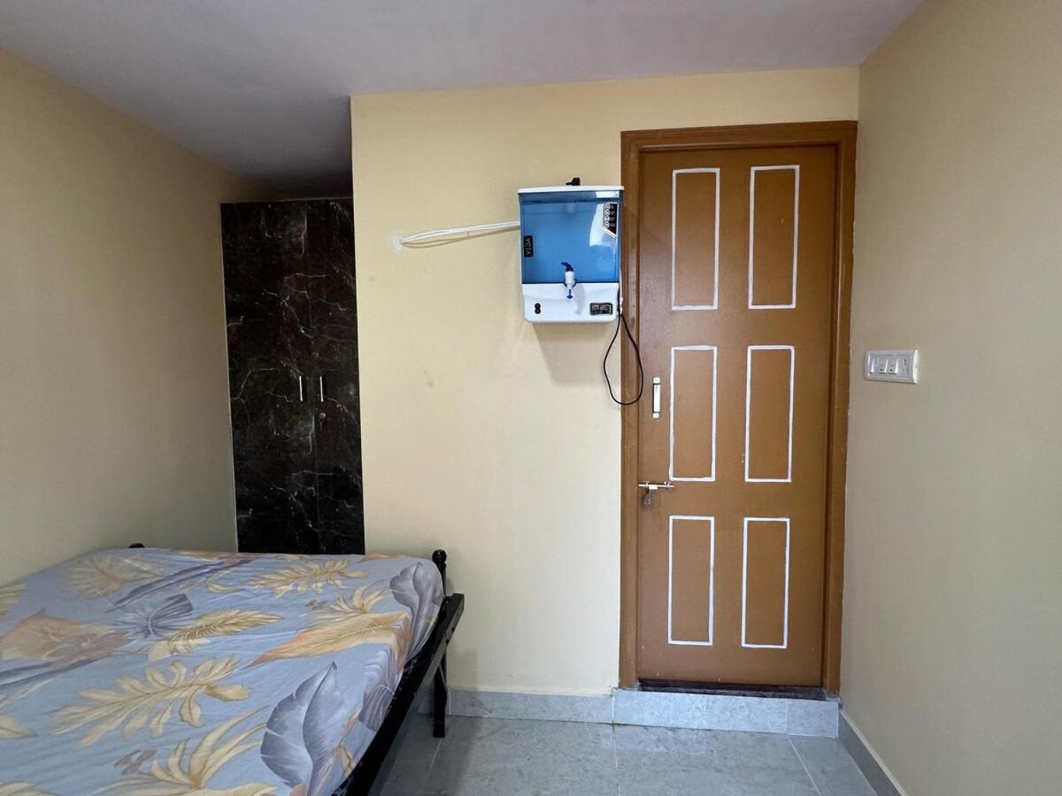 950m From Jp Nagar Metro 4th Floor
