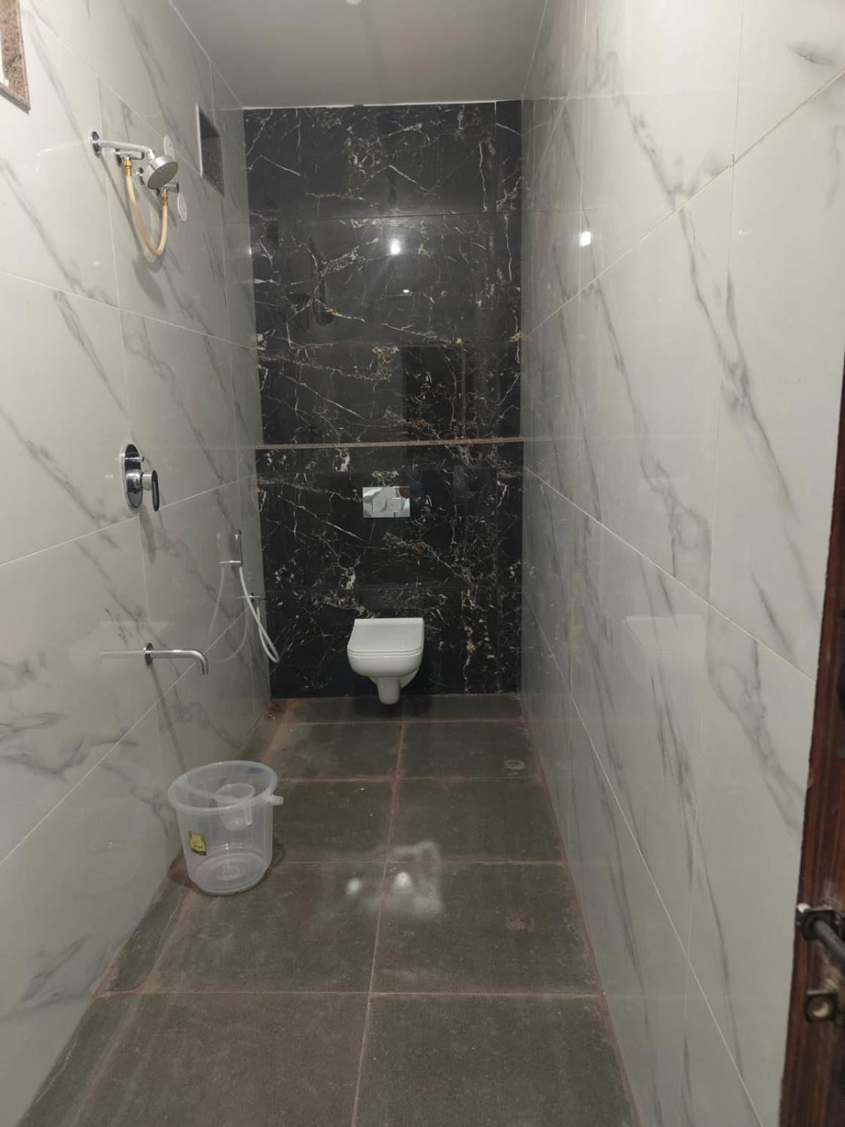 Guest house Bhattarahalli Bangalore