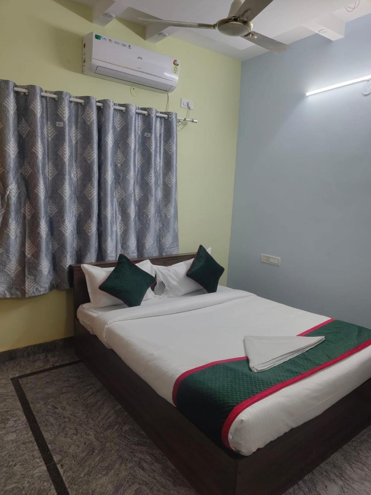 Bhattarahalli Bangalore