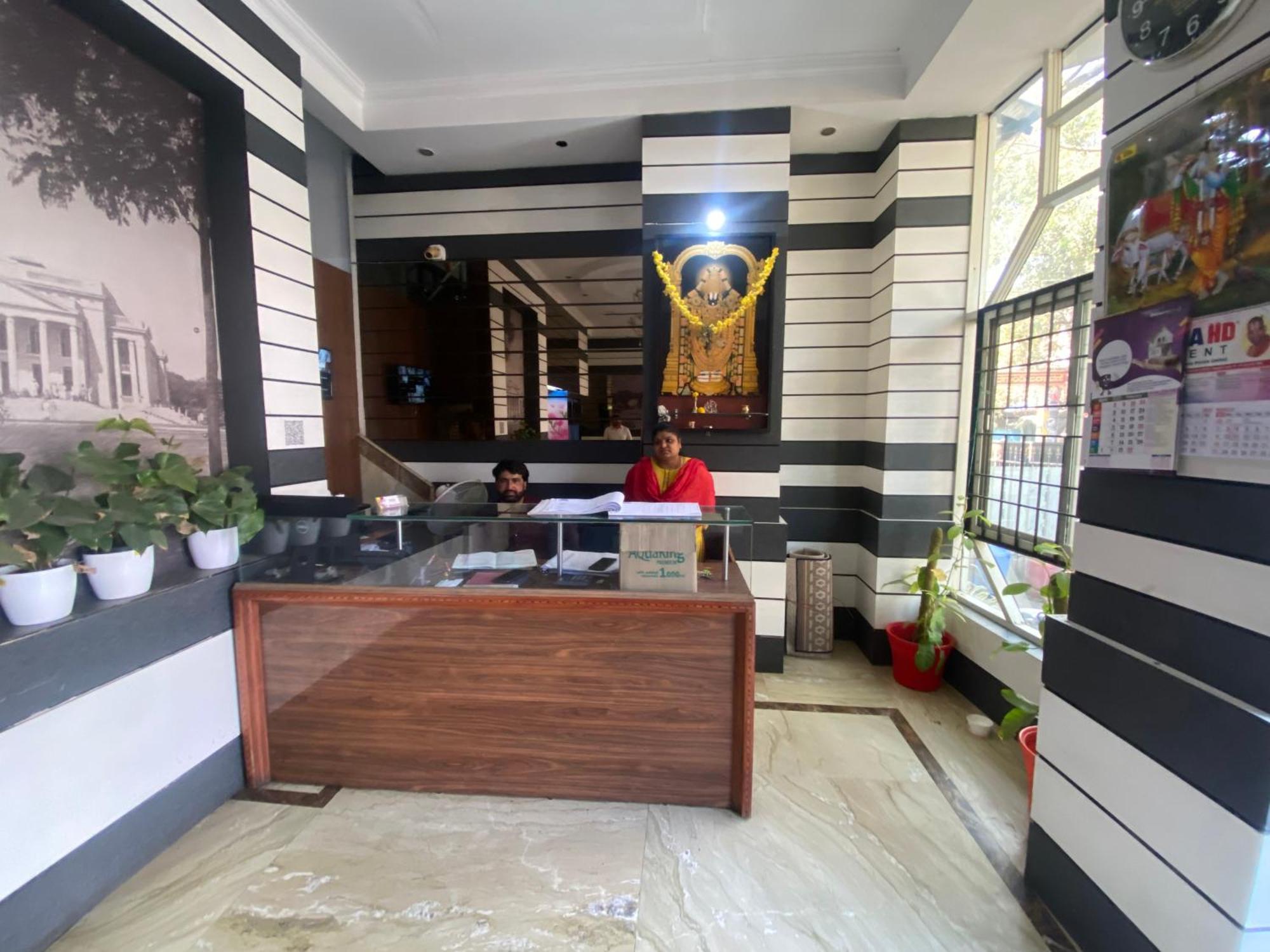 Townhall Bangalore