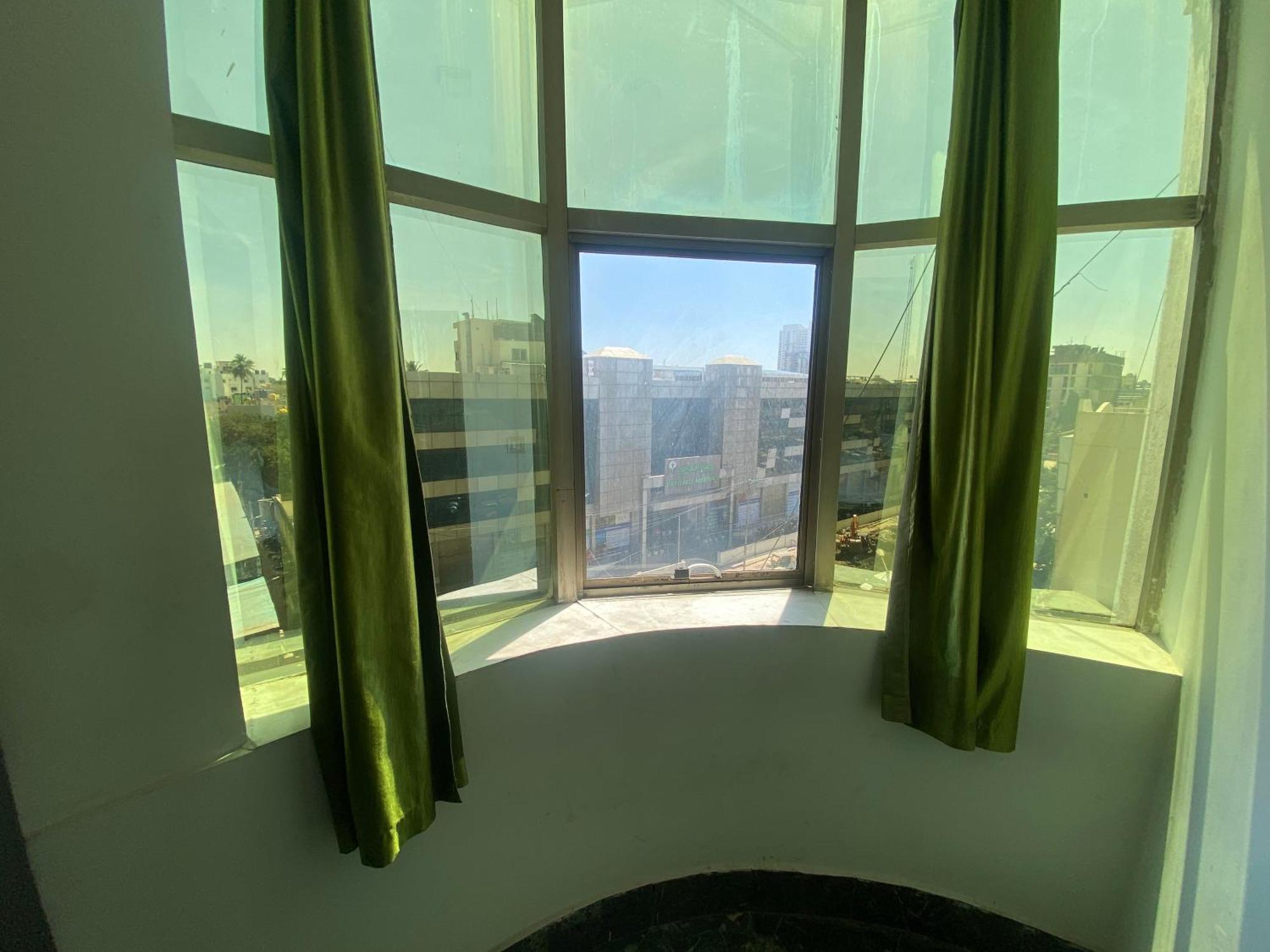 Townhall 3* Bangalore