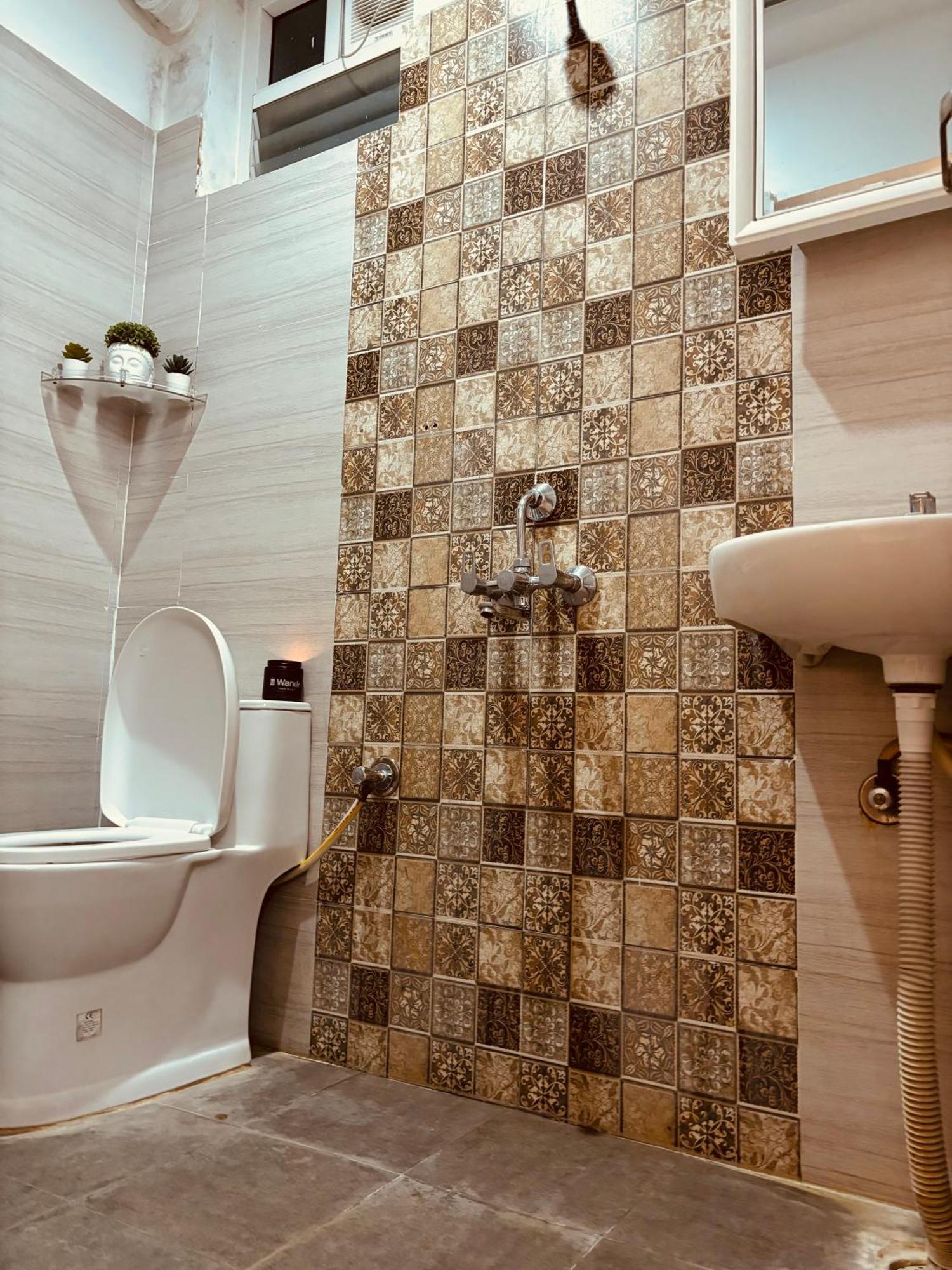 Apartment Living Homes Taurus- Near Vaishnavi Tech Park, Manipal Hospital, Sarjapur Rd