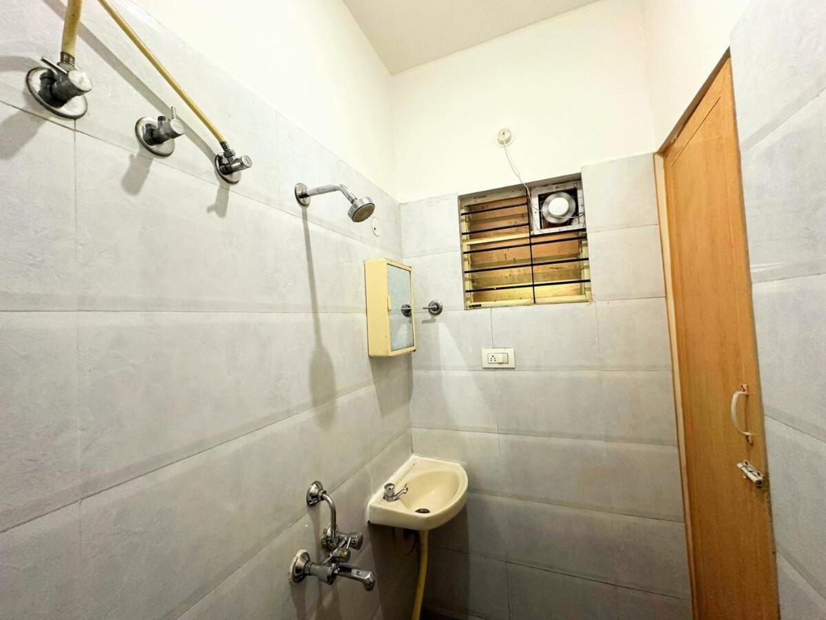 Apartment Beautiful 1bhk In G Flr Arekere Near Iimb 209b *